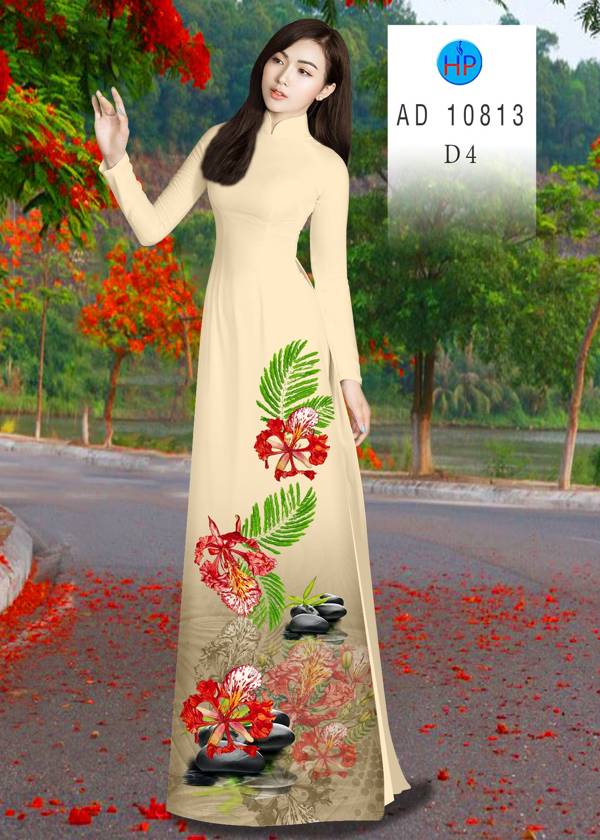 1621398290 819 vai ao dai dep hien nay (7)